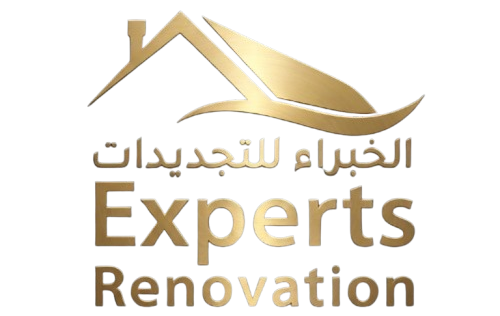 Renovation Experts in Dubai